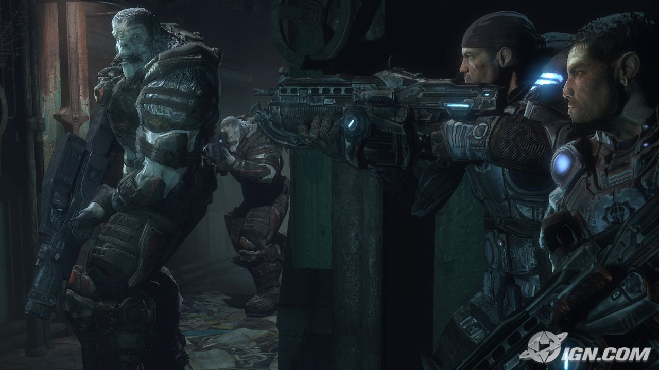 gears-of-war-20051003095639551.jpg