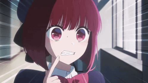 kana-speak.gif