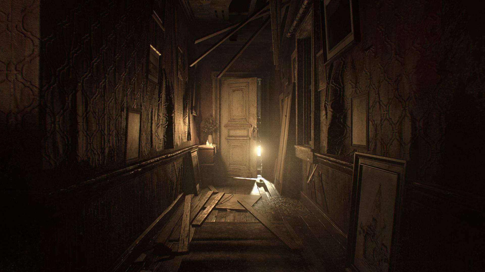 resident_evil_7_screens_4.jpg