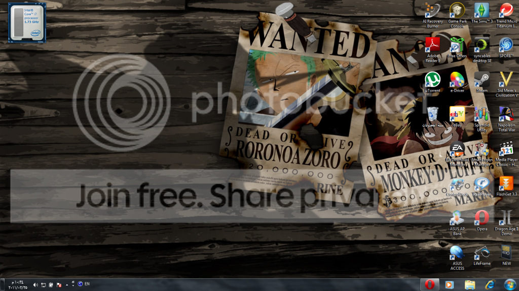 42aefd66.png