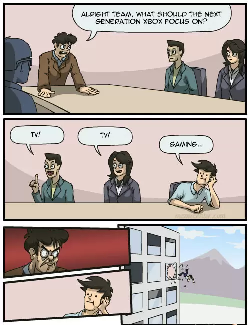 BK9U144CUAAq8CY.png:large