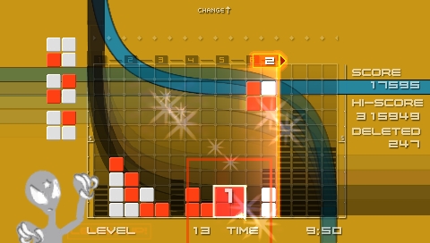 lumines-psp-slippin.jpg