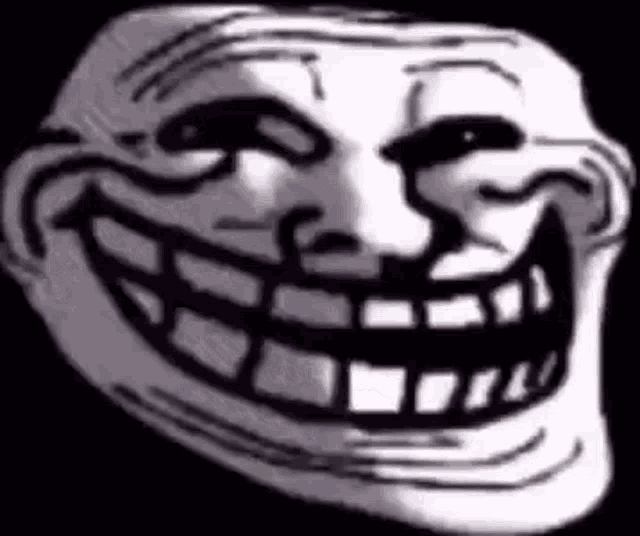 troll.gif