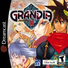 G2dcboxart.jpg