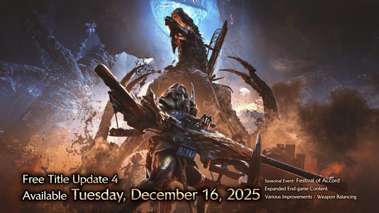MH-Wilds-Update_11-11-25-1280x720.jpg