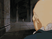griffith-griffith-stare.gif