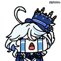 seseren.gif