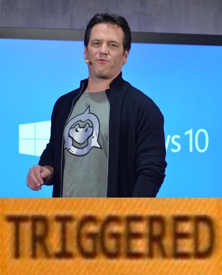 CpnSyy1WIAAAr6A.jpg