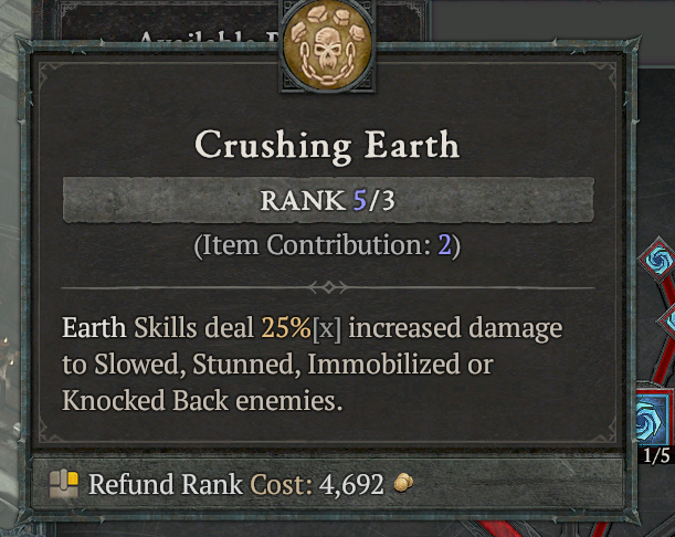 EAP5paF.png