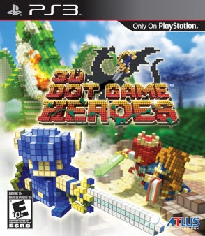 3D_Dot_Game_Heroes_NA_box.jpg