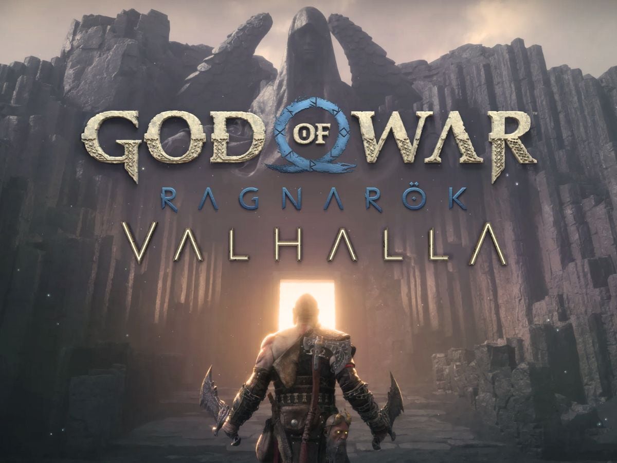 God-of-War-Ragnarok-Valhalla-DLC.jpg