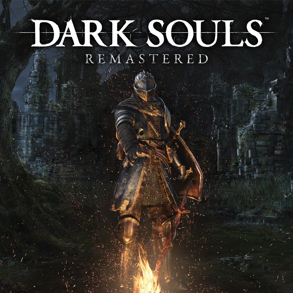 dark-souls-remastered---button-1515700382346.jpg