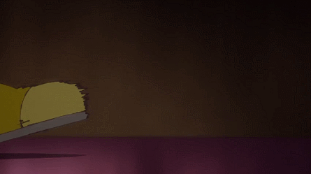 eymvkiG.gif