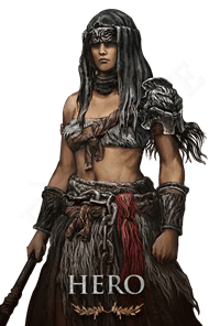hero_class_elden_ring_wiki_guide_200px.png