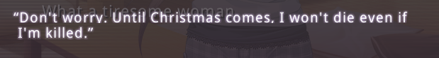 1G9OD3l.png