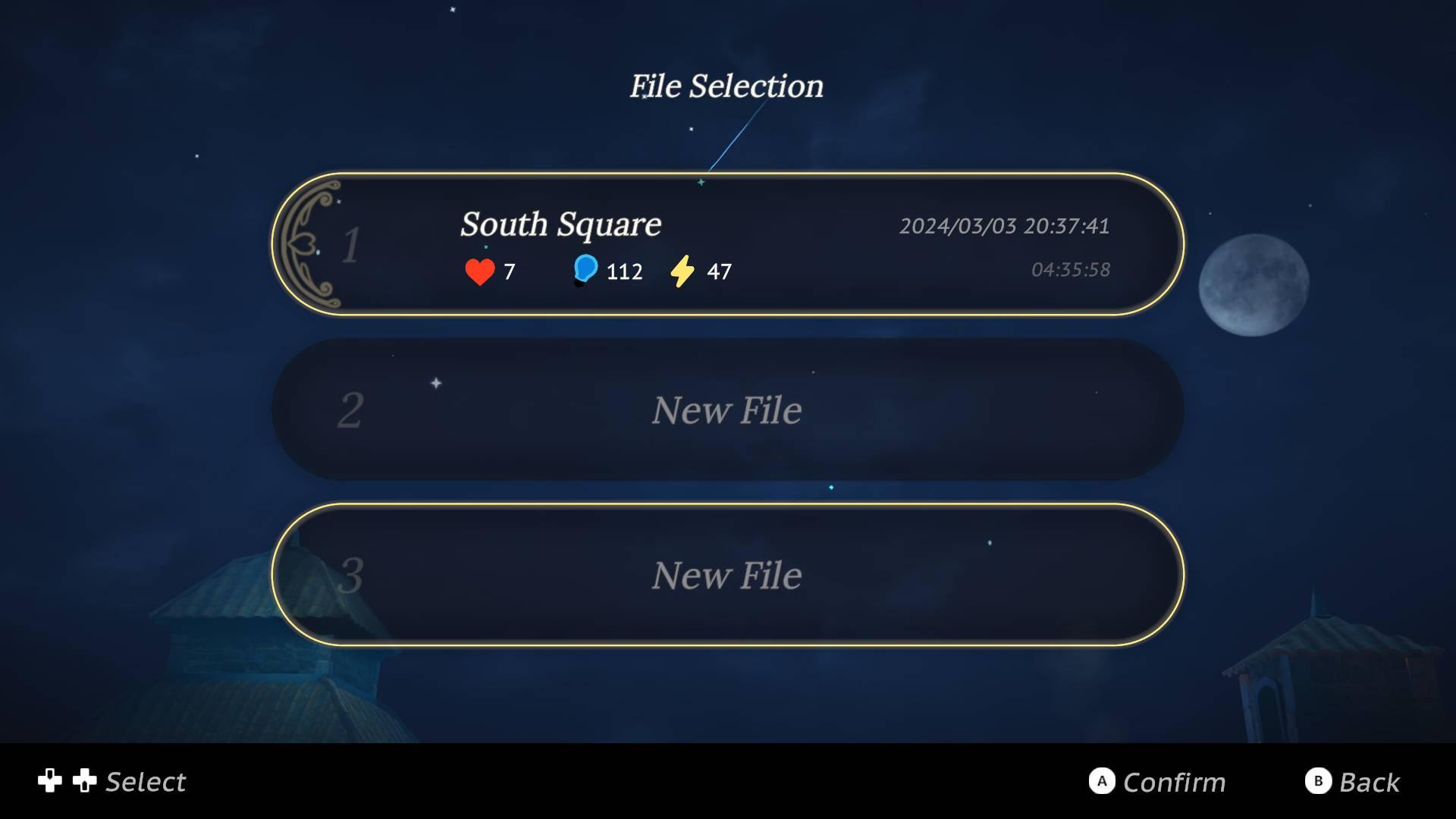 x3dplXp.jpeg
