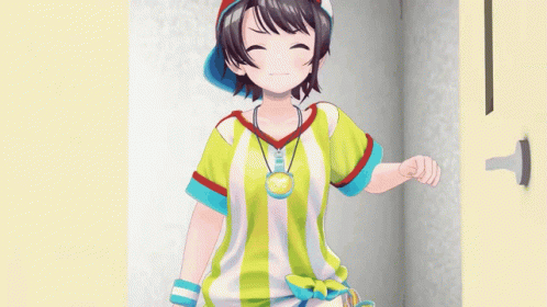 oozora-subaru.gif