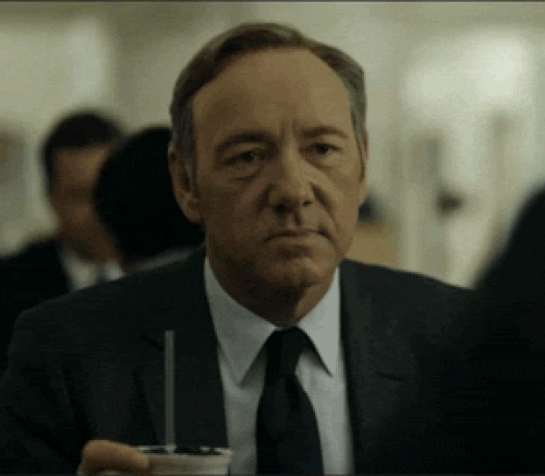 8hqi8jw.gif