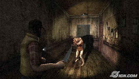 silent-hill-origins-20070517024648178.jpg