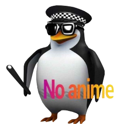 5bf724ea1014c.png