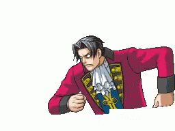 ace-attorney.gif