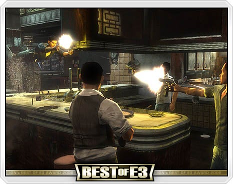 pc-best-of-e3-2006-awards-20060519013723175.jpg