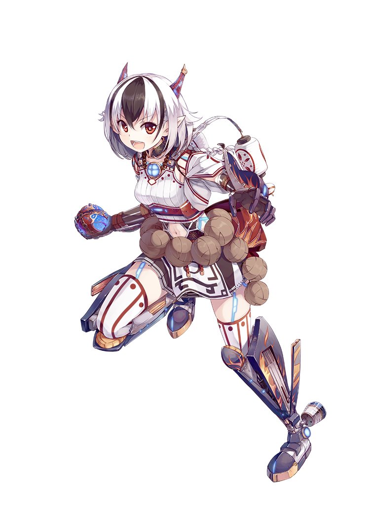 hibana_1.jpg