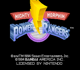 y03jpyR.png