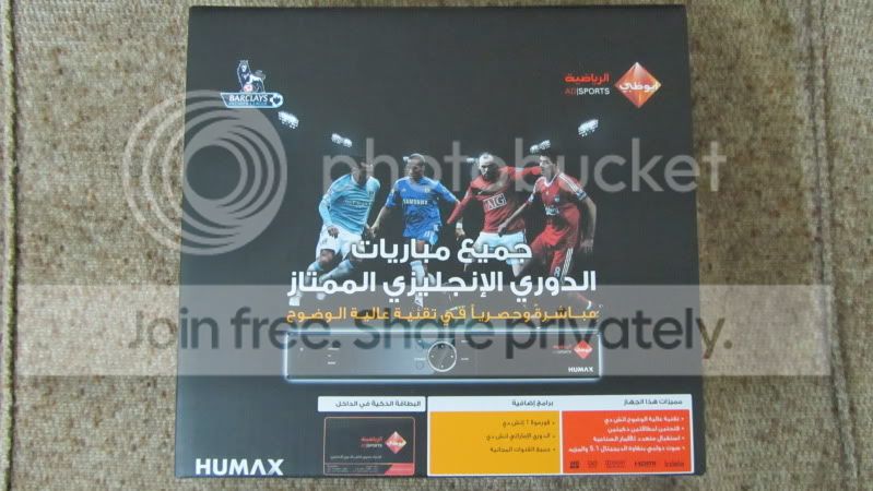 IMG_0243.jpg