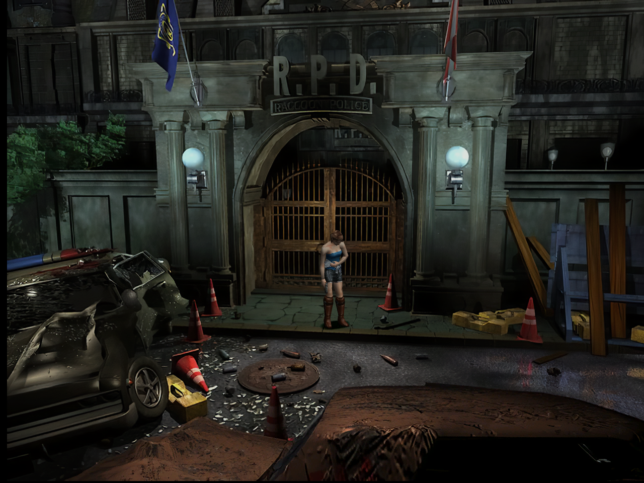 t7qXExK.png
