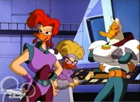 Mighty-Ducks-memorable-tv-36864596-481-349.jpg