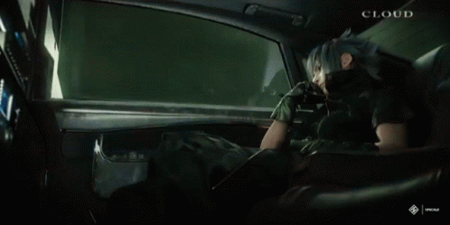 final-fantasy-final-fantasy-versus-xiii.gif