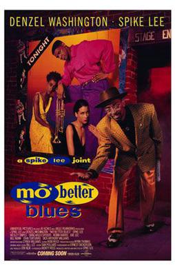 Mo'_Better_Blues%3B_Movie_poster.jpg