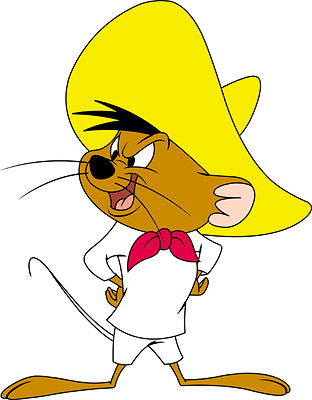 speedy-gonzales.jpg
