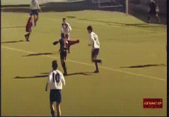tumblr_m6cg7tTTJc1rum82mo2_250.gif