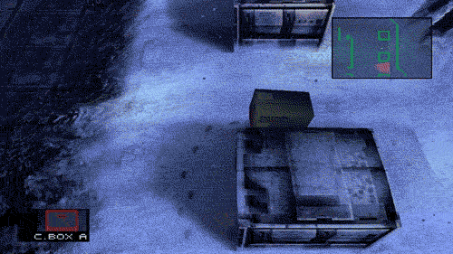 K4AA0h0.gif