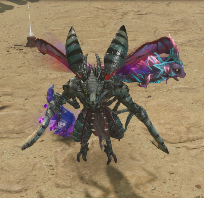 KncRWII.png