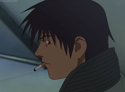 C3cRPNt.gif