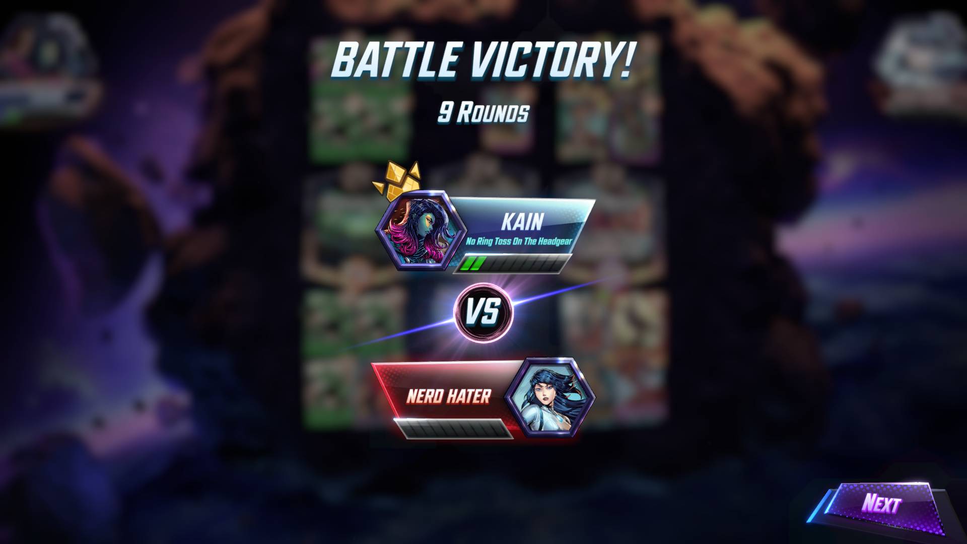 yo2Tez5.jpg