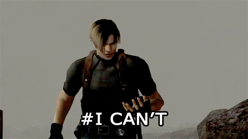 c7b40486d8397693de8408006d42ae78.gif