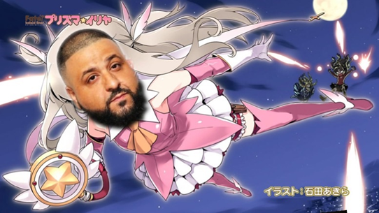 JkWlAvr.png