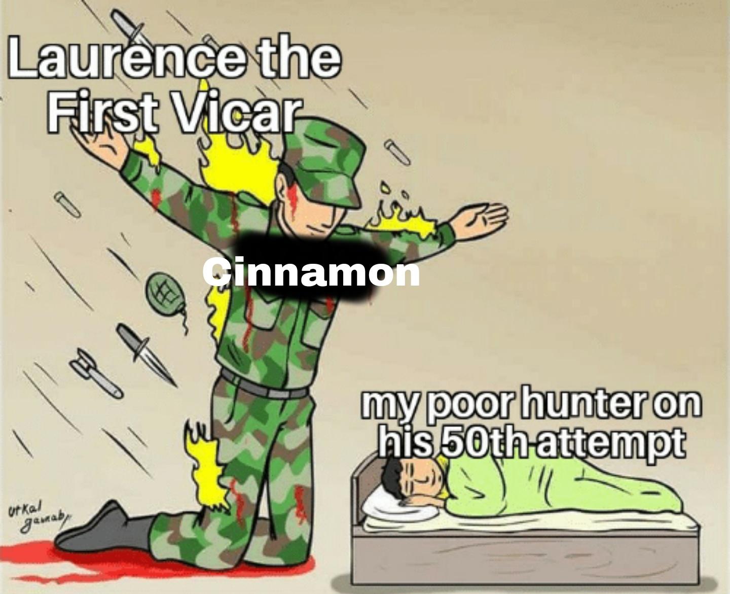 JLRzPBQ.jpeg