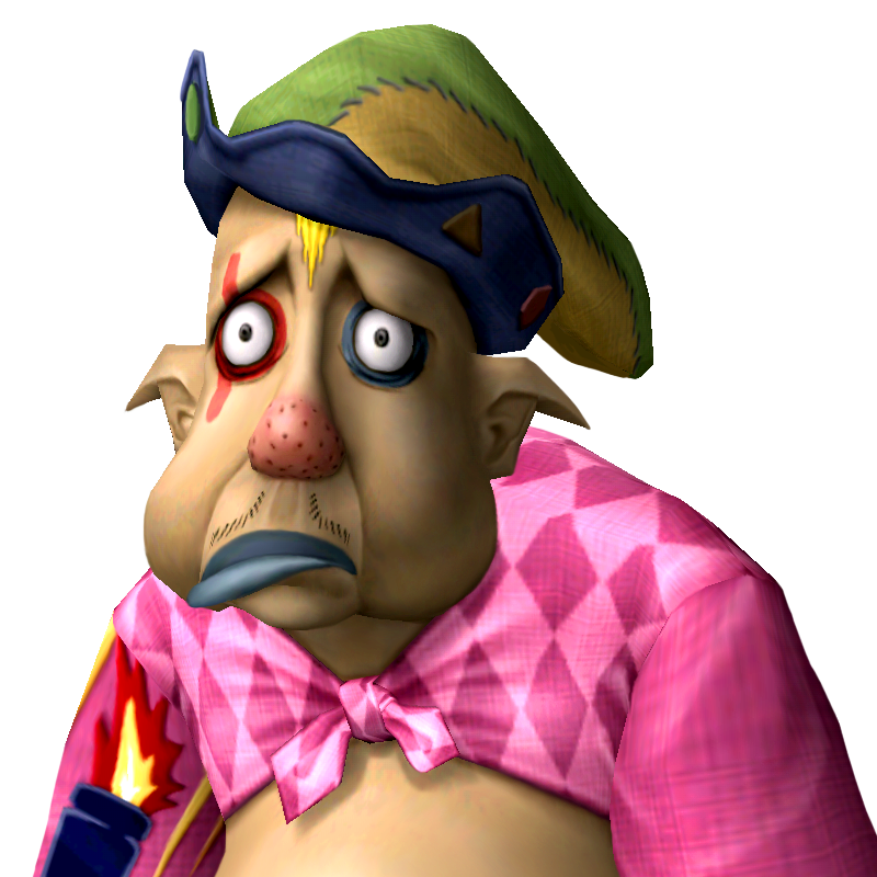Xn822K9.png