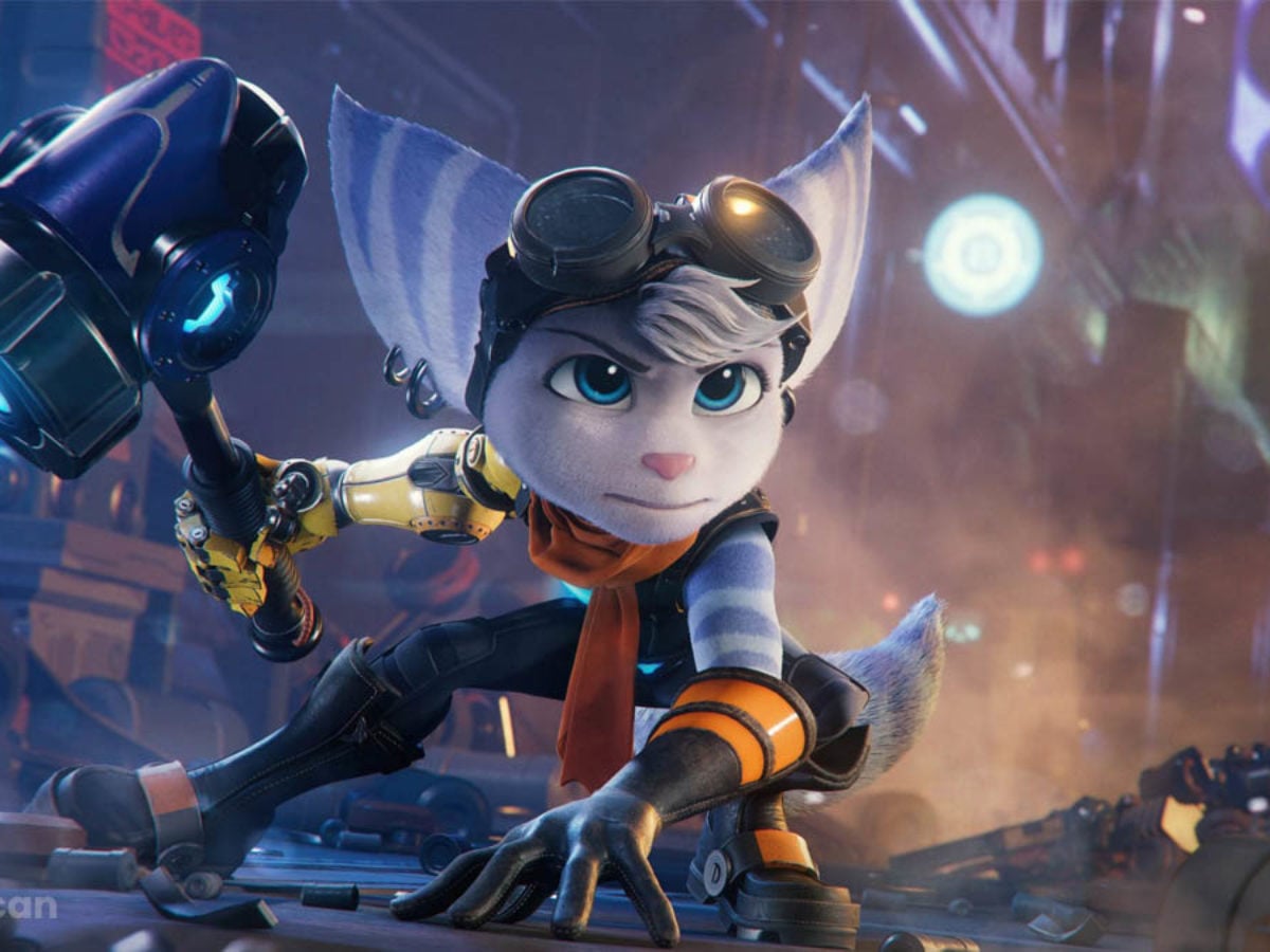 Ratchet-and-Clank-Games-In-Order-1200x900.jpg