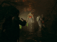 alan-wake-2-saga-anderson.gif