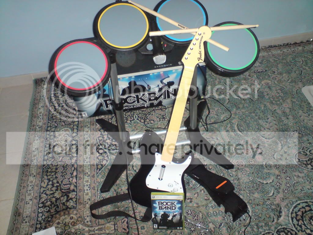 DSC01849.jpg