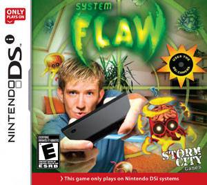 1186295-flawdsi.jpg