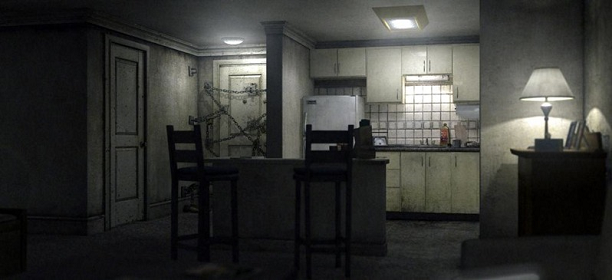 room.png