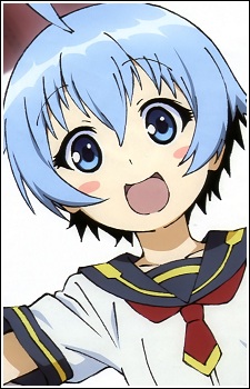 165185.jpg