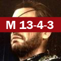 DLpU3Ay.png